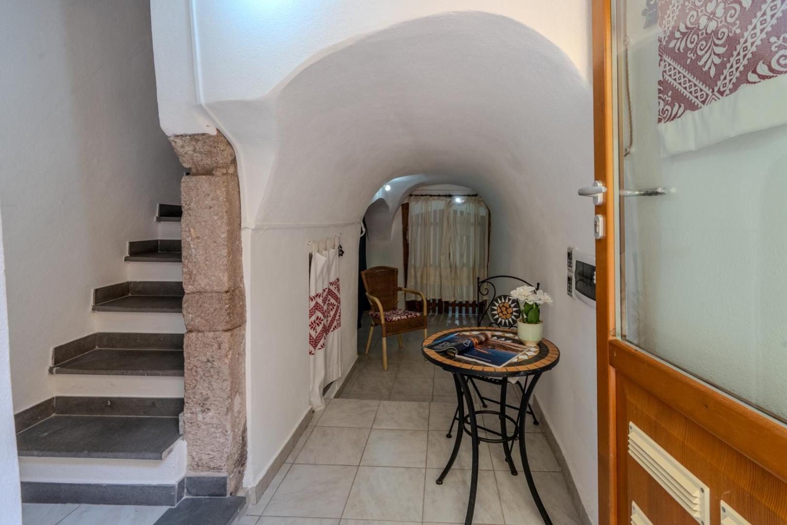 S'Apposentu - Un'Angolo Di Paradiso Con La Vista Sul Castello Bosa Exterior foto