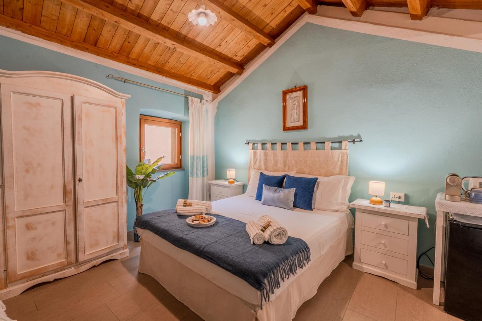 S'Apposentu - Un'Angolo Di Paradiso Con La Vista Sul Castello Bosa Exterior foto